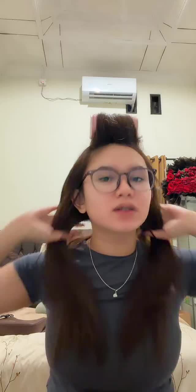 @noturtataa TikTok live recording