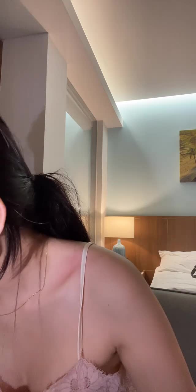@babylynx.16 TikTok live recording