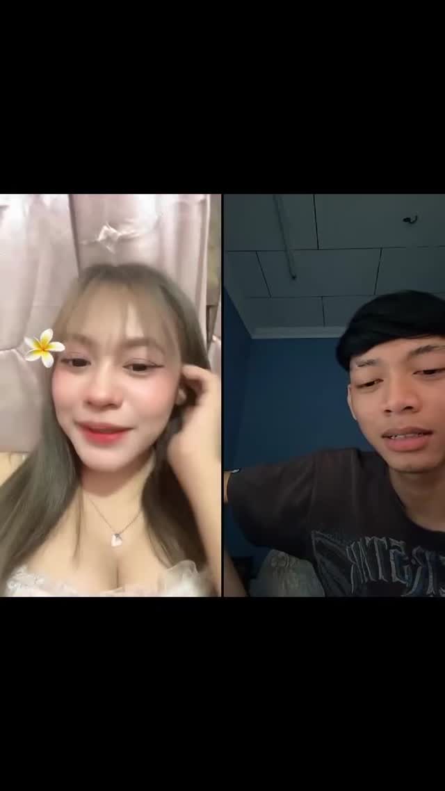 @putalea6 TikTok live recording