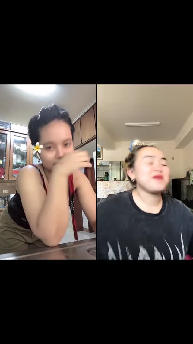 @rancee973 TikTok live recording