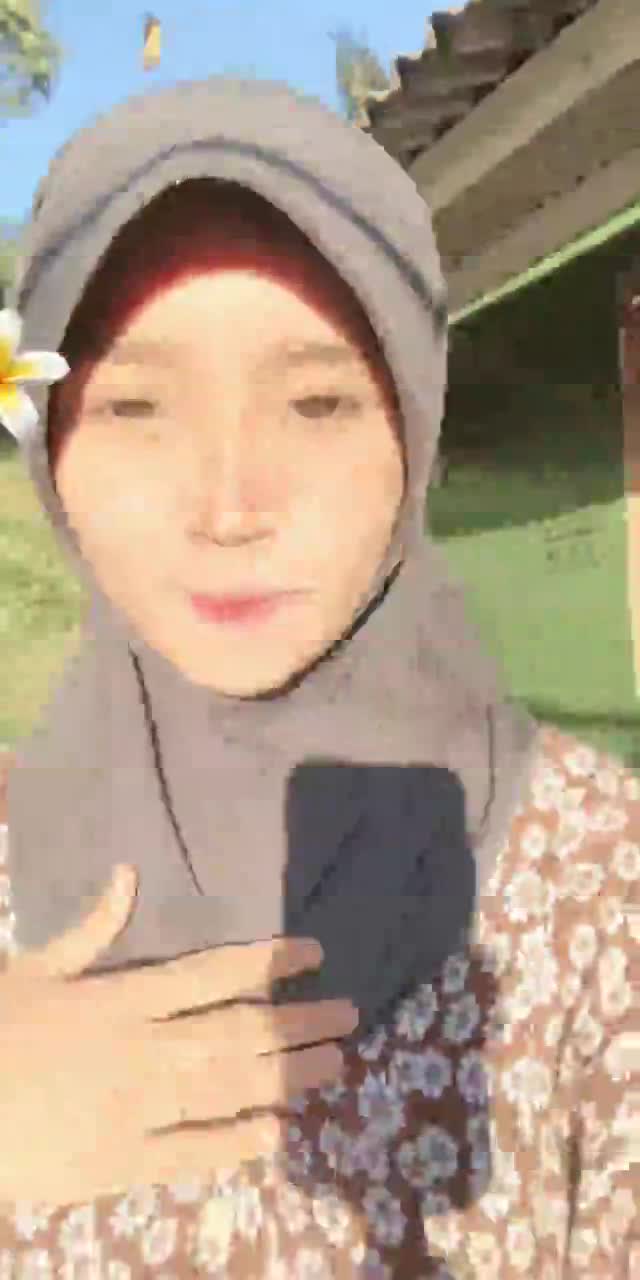 @civa927 TikTok live recording
