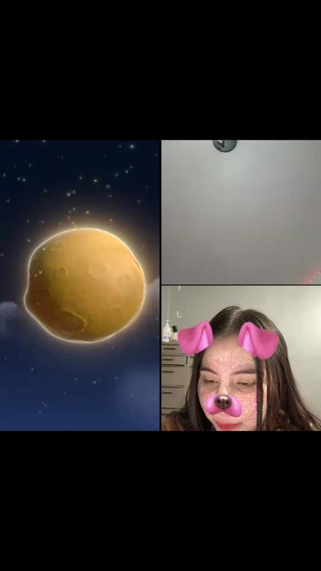 @goku19saya TikTok live recording