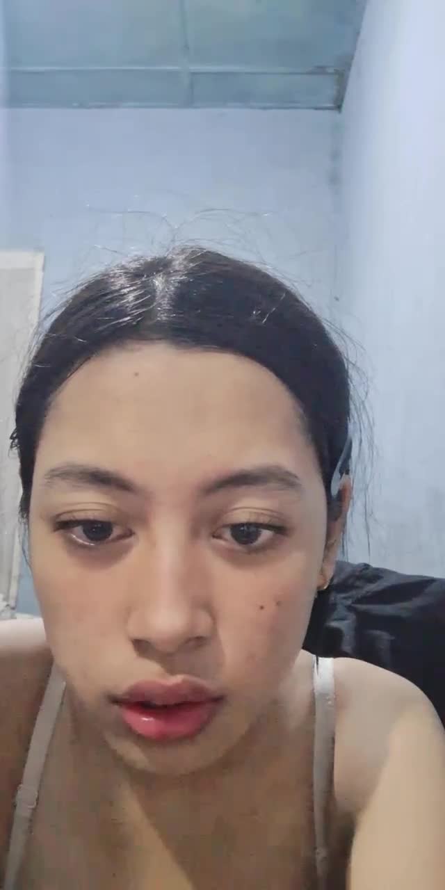 @userr1312078 TikTok live recording
