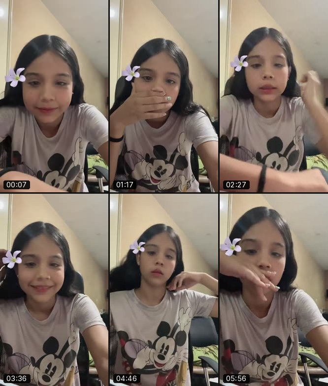 @110812._ TikTok live recording