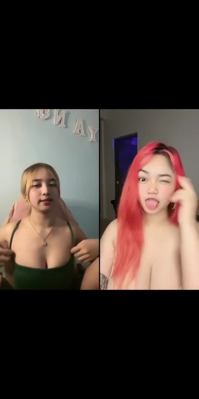 @tf.lors TikTok live recording