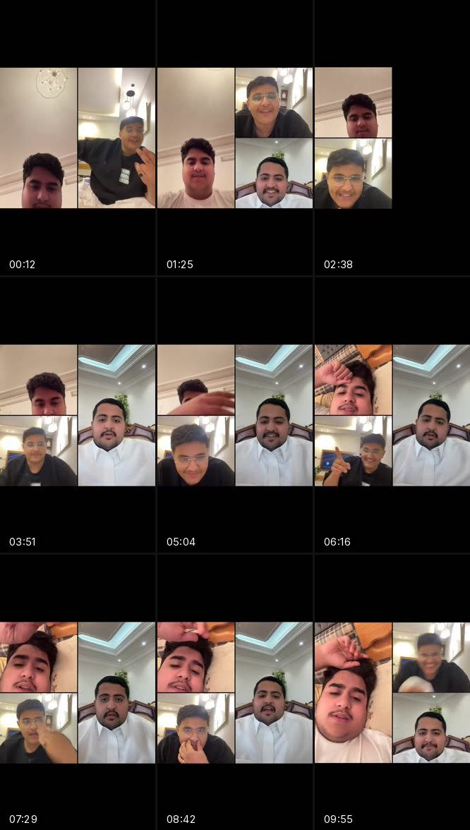 @qq6.o TikTok live recording
