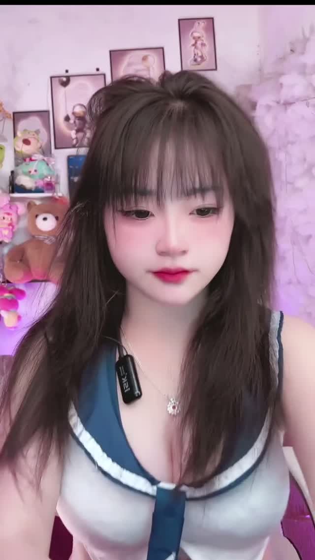 @p.tholupi588 TikTok live recording