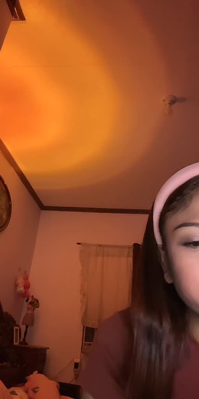 @yofav3throatgoat TikTok live recording