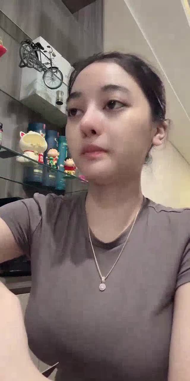 @__biyyaaa TikTok live recording