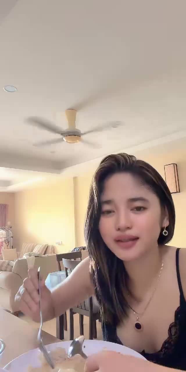 @cat.b267 TikTok live recording