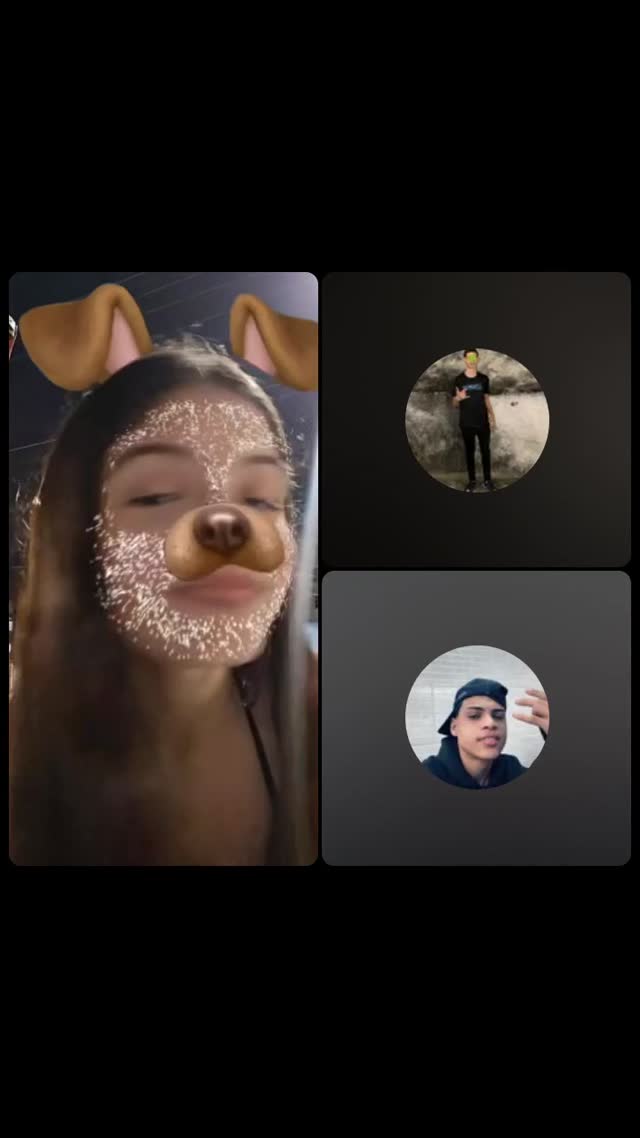@marihh.013 TikTok live recording