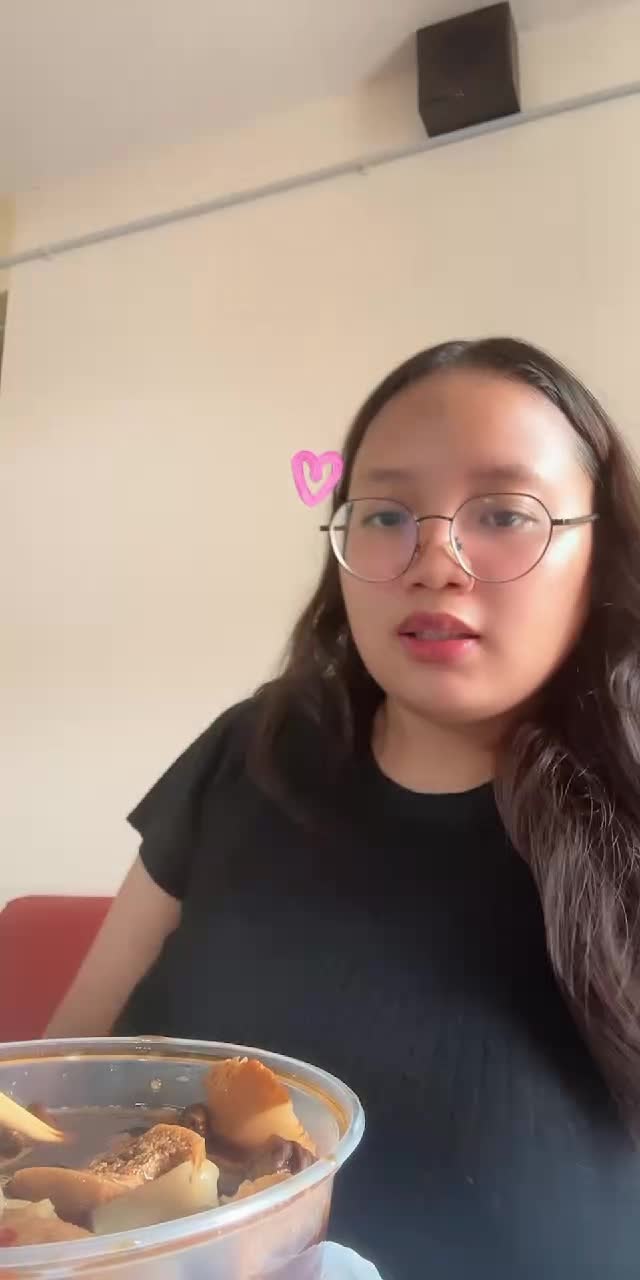 @username1twothree TikTok live recording