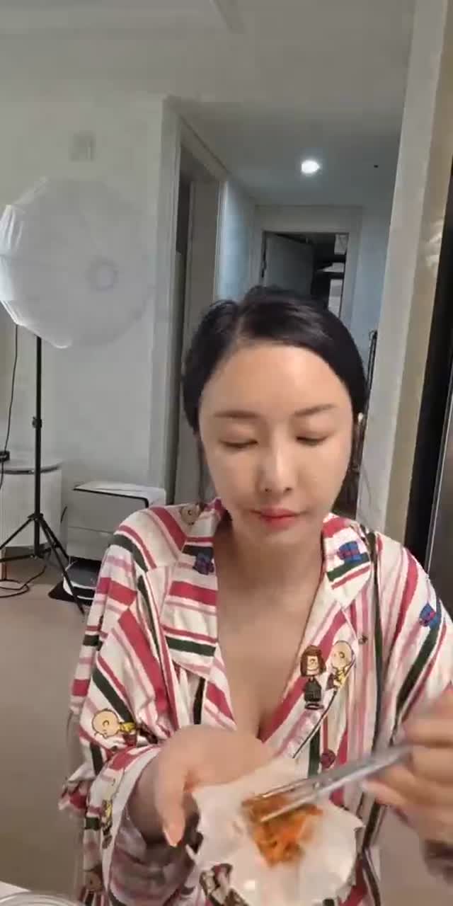 @user6101181852008 TikTok live recording