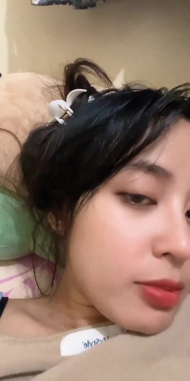 @sintaaalesha