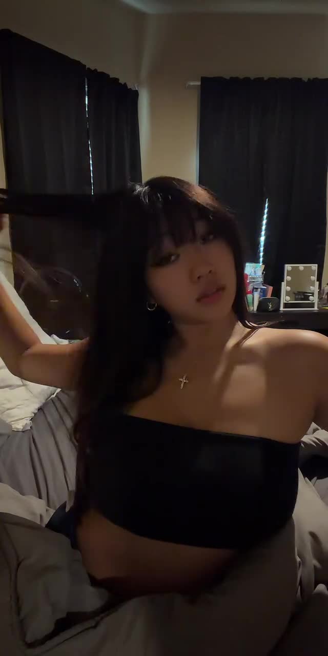 @v1et.bby TikTok live recording