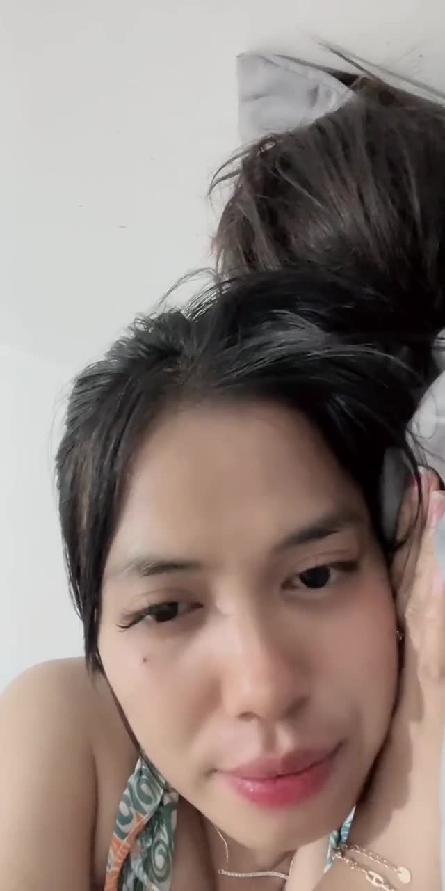 @vaa_2916 TikTok live recording