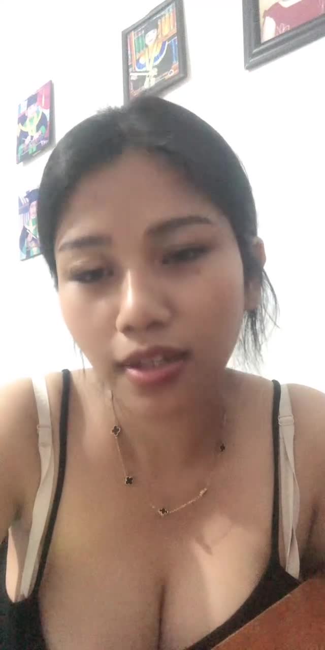 @suckraa TikTok live recording