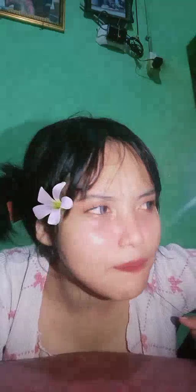 @zezeww66 TikTok live recording