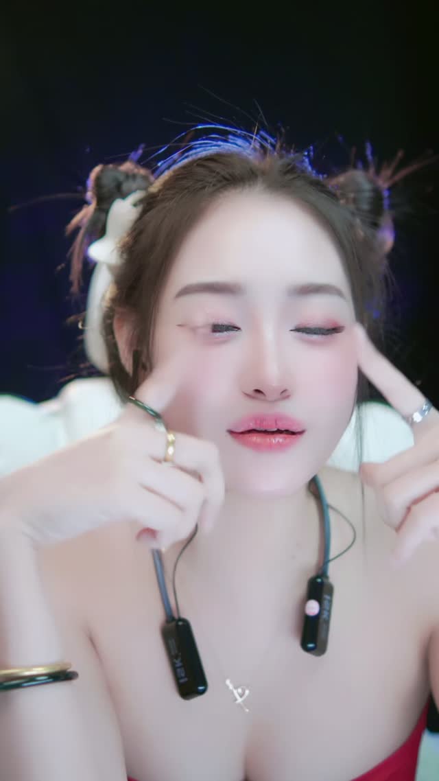 @embetina19 TikTok live recording