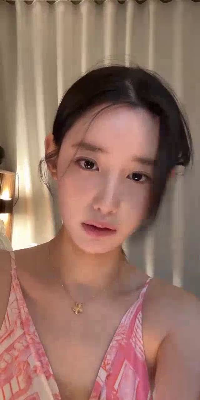 @____jjjjohyuns TikTok live recording