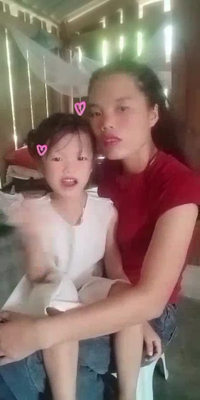 @tmtriu96 TikTok live recording