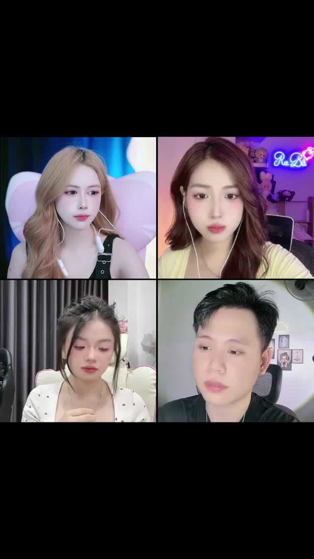 @chip2526z TikTok live recording