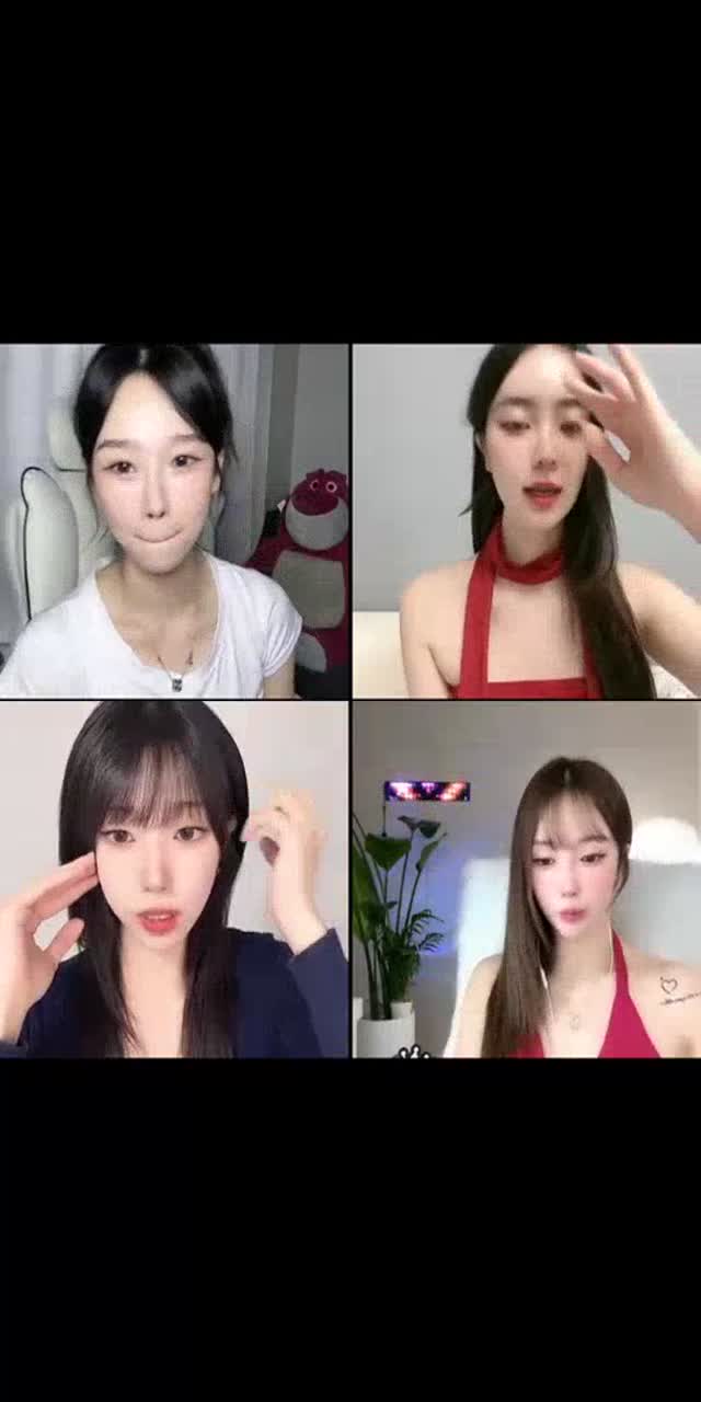 @0.1.2.4__ TikTok live recording