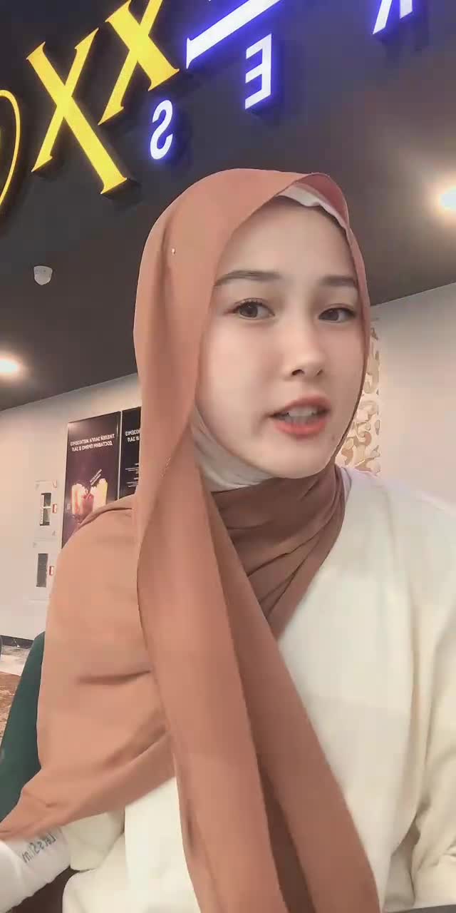 @janga.saia1 TikTok live recording