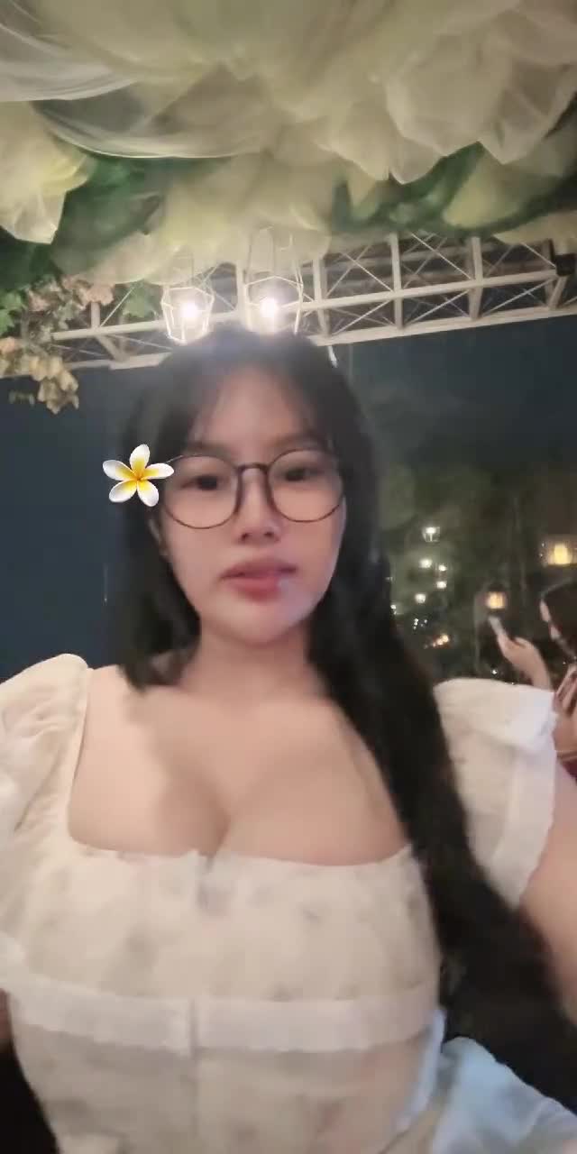 @yourcalivaas TikTok live recording
