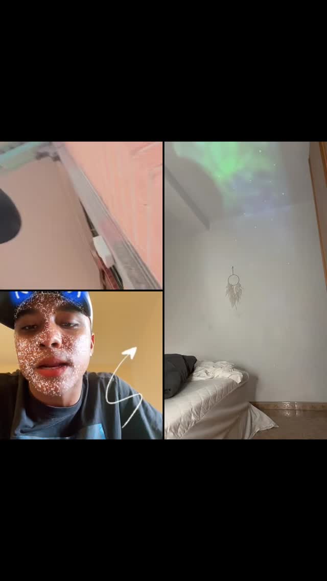 @goku19saya TikTok live recording