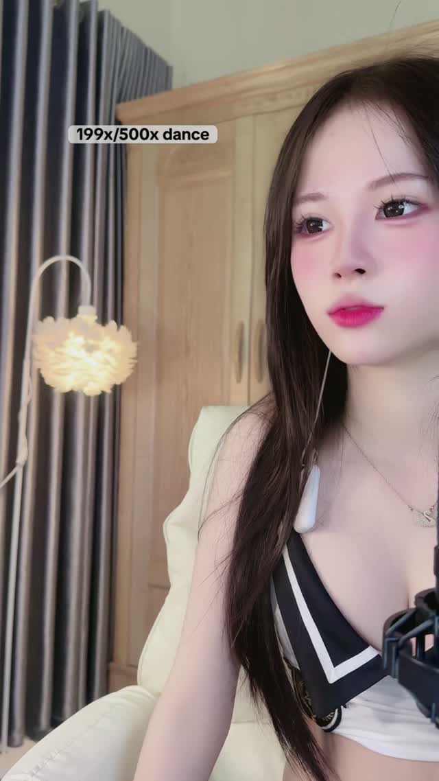 @emcuadth TikTok live recording