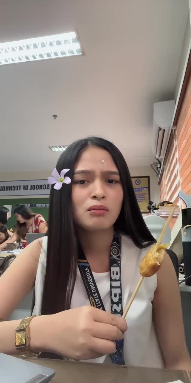 @jxsvl TikTok live recording