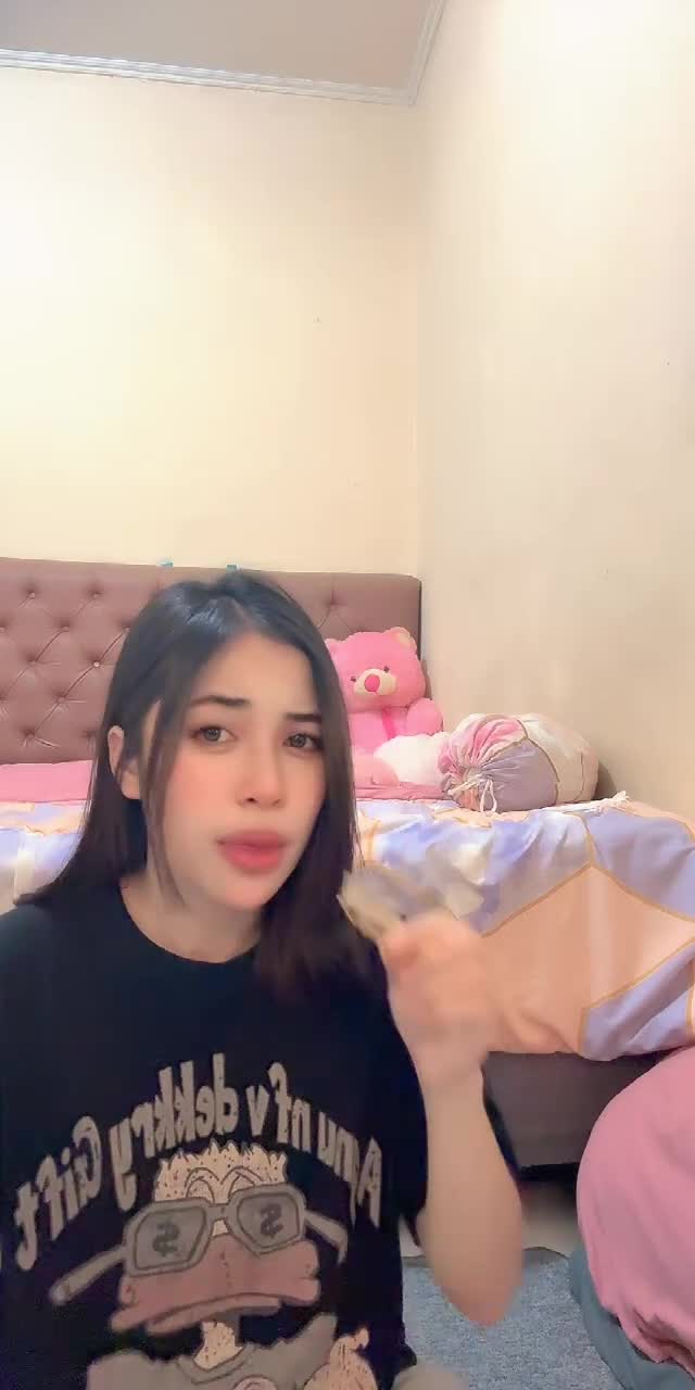 @cartikavalora TikTok live recording