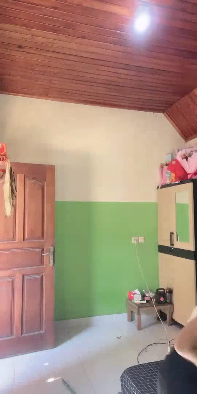 @asrii1324 TikTok live recording