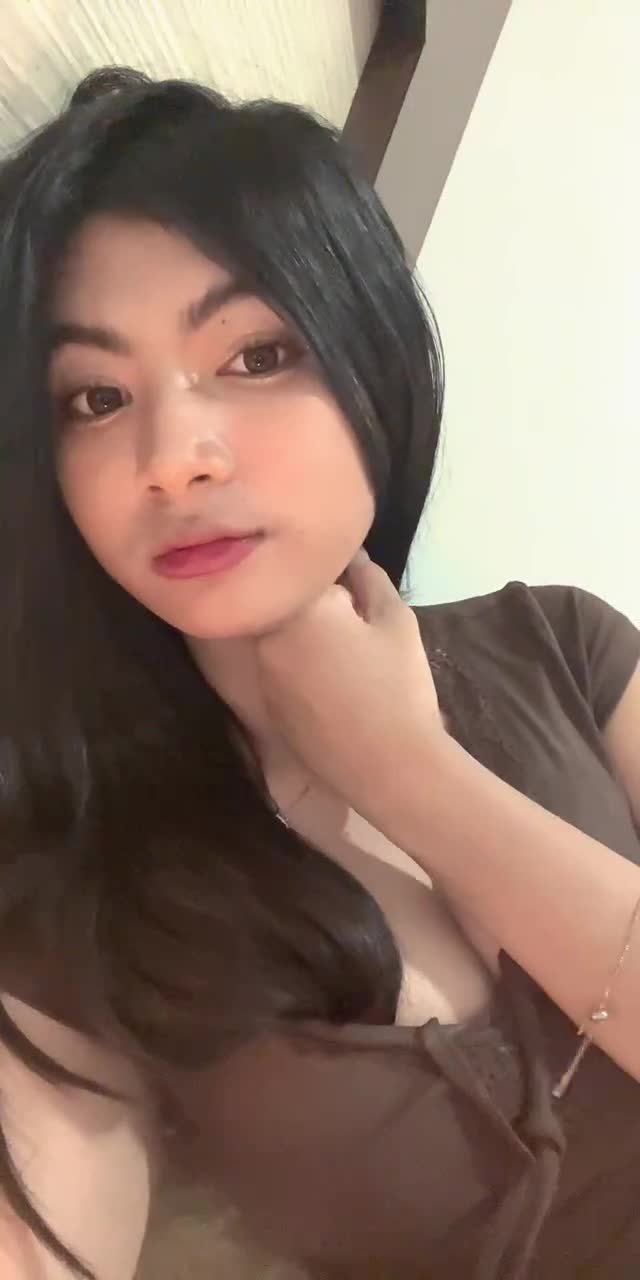 @susuberuangenakloh TikTok live recording