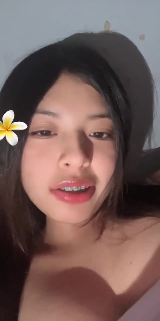 @fuckwney1 TikTok live recording