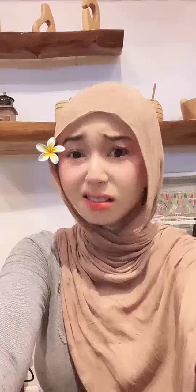 @pinkielovaa TikTok live recording