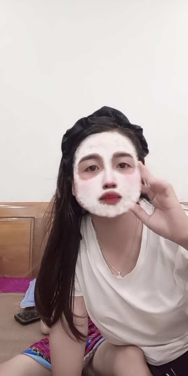 @thu.uyn485 TikTok live recording
