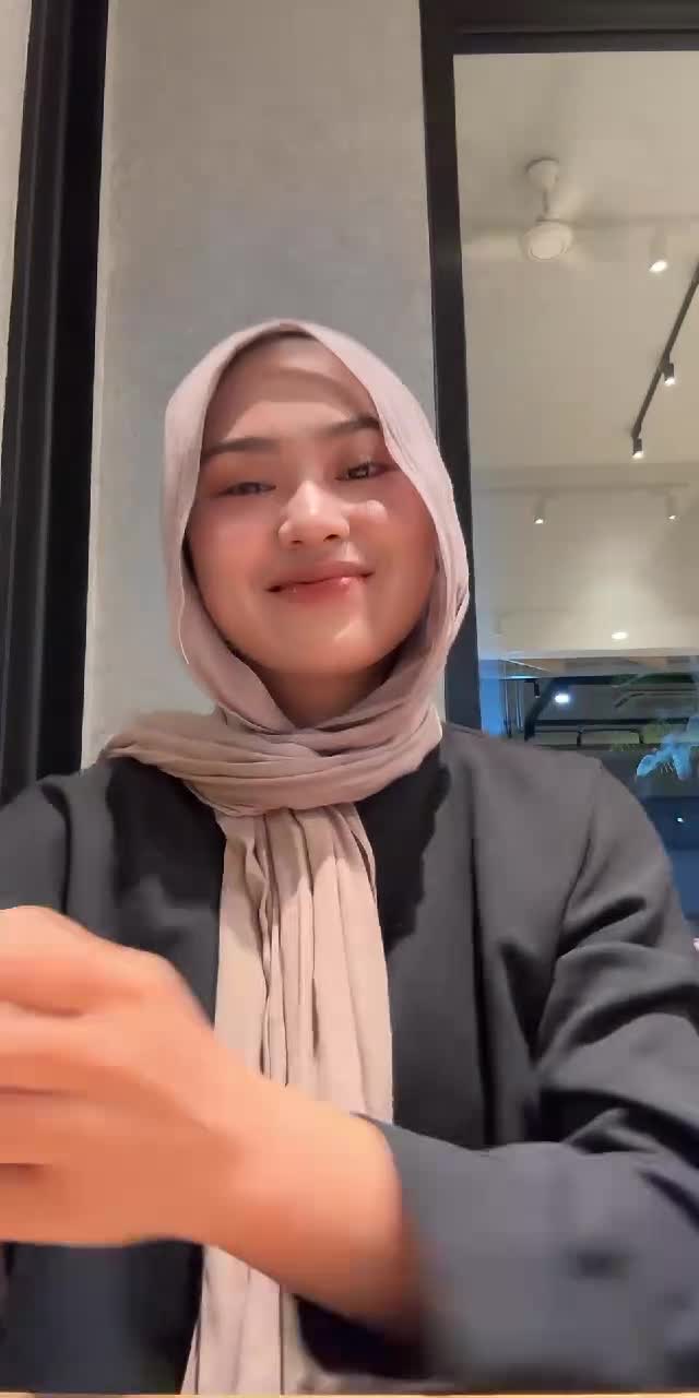 @__sukaudangkeju TikTok live recording