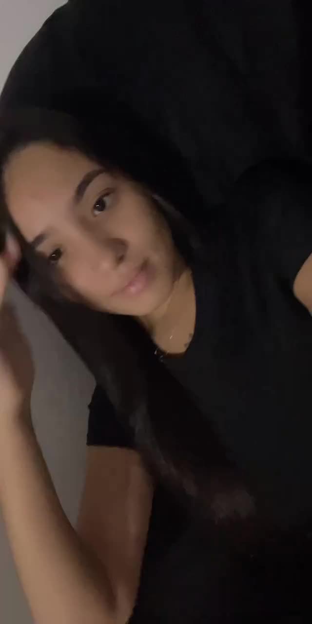 @boterr6 TikTok live recording