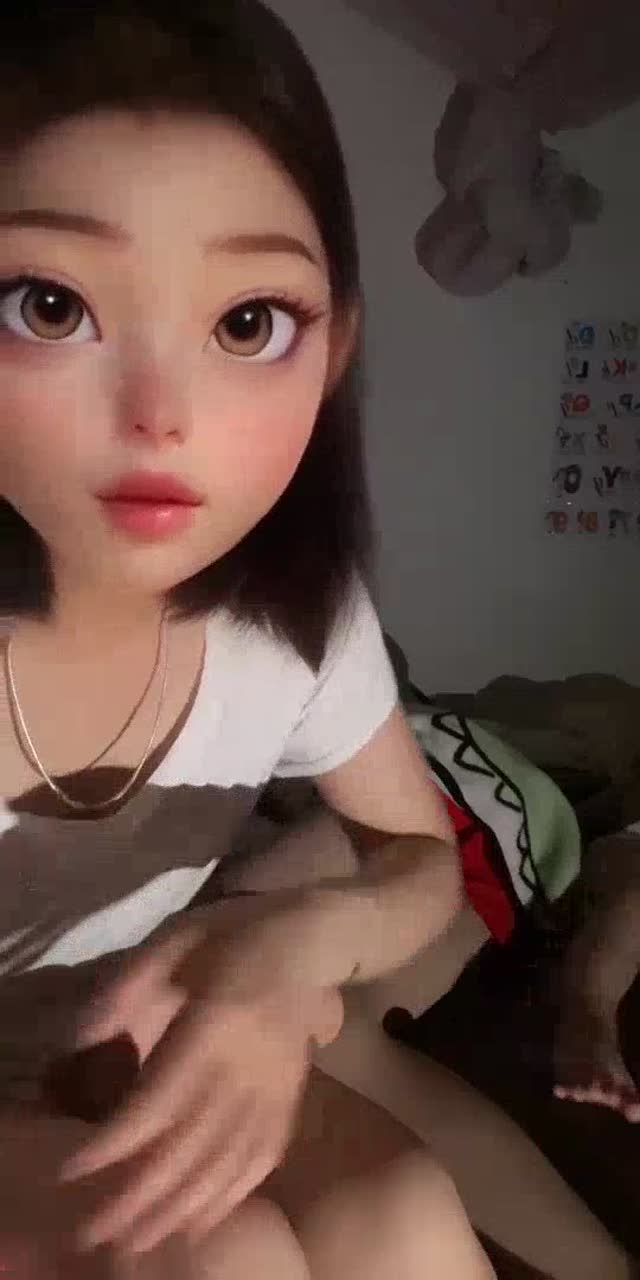 @ava08397 TikTok live recording