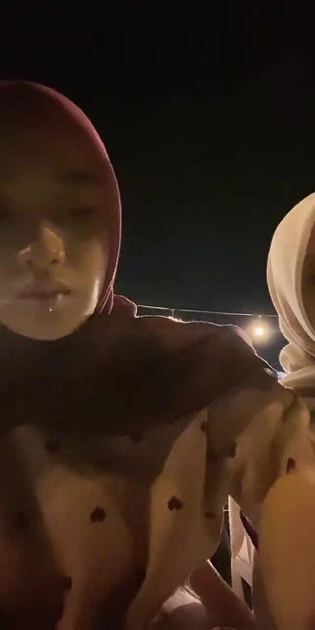 @sciii00