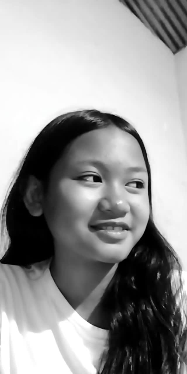 @meytiaa04 TikTok live recording