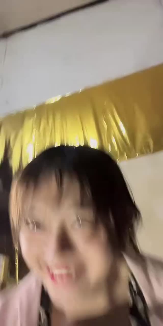 @fionaclarissa660 TikTok live recording