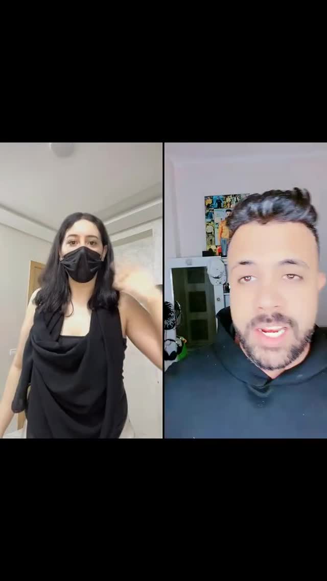 @user7869713158706 TikTok live recording