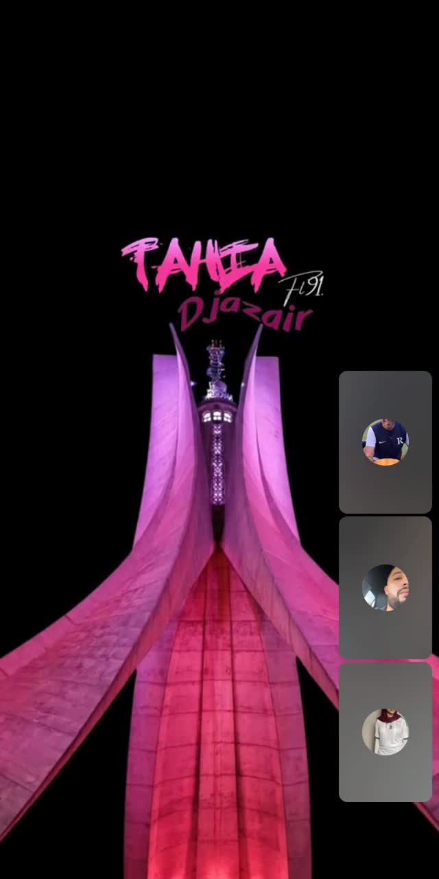 @bysefsef1521 TikTok live recording