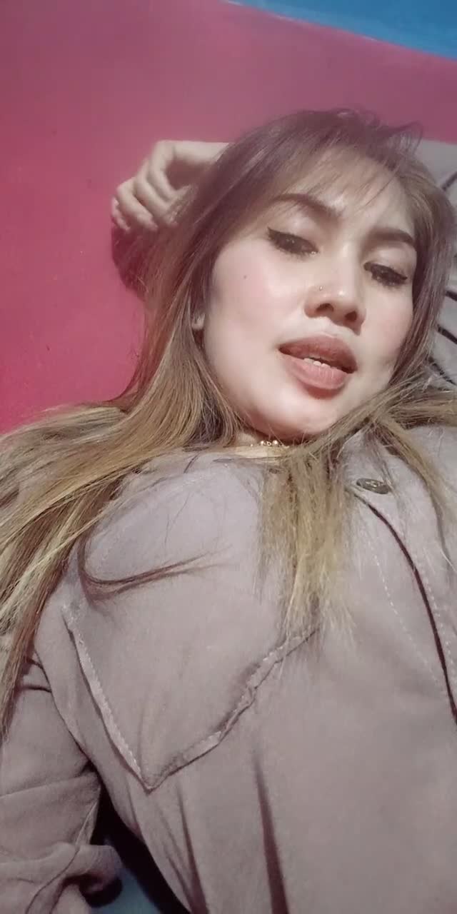 @ririn.rin170 TikTok live recording