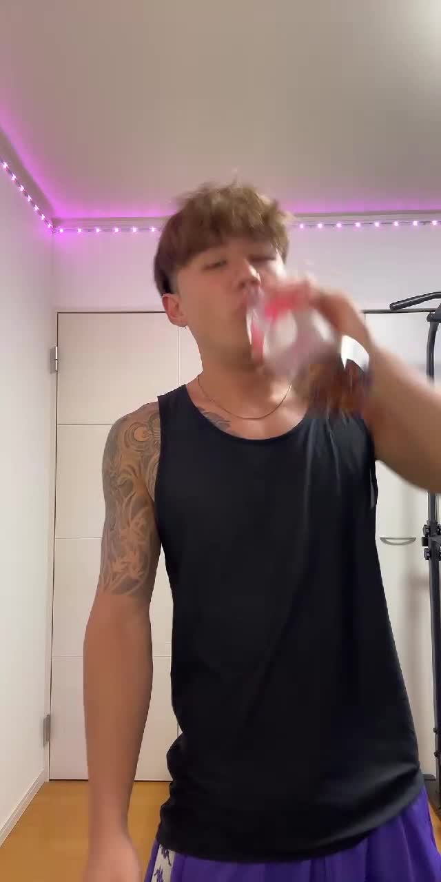 @h.tatsukazu TikTok live recording