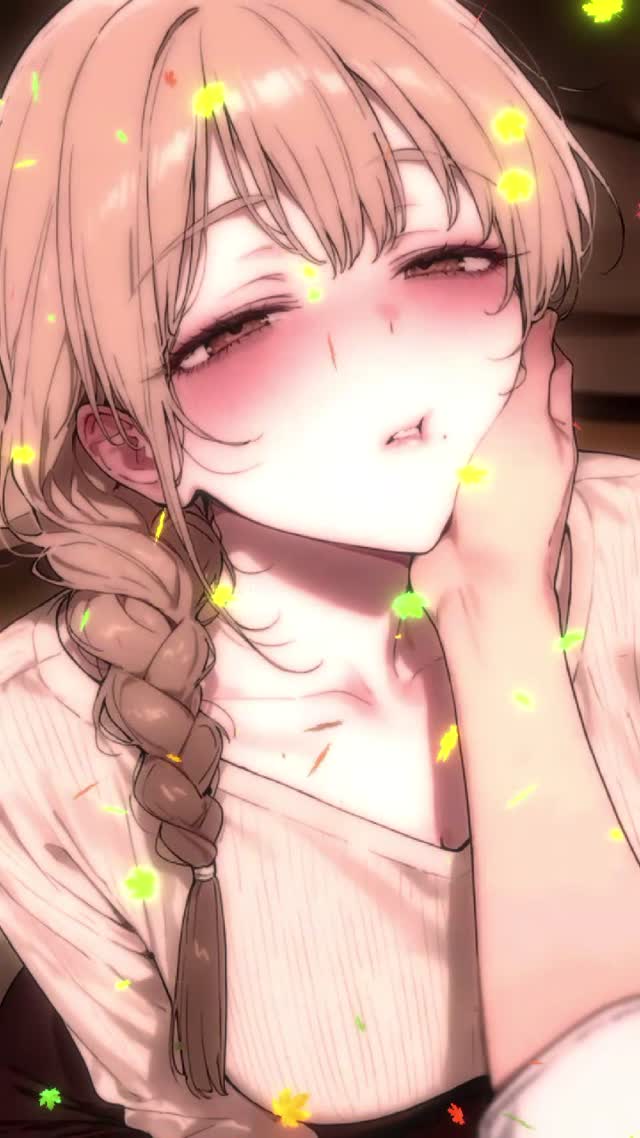 @zaachan65