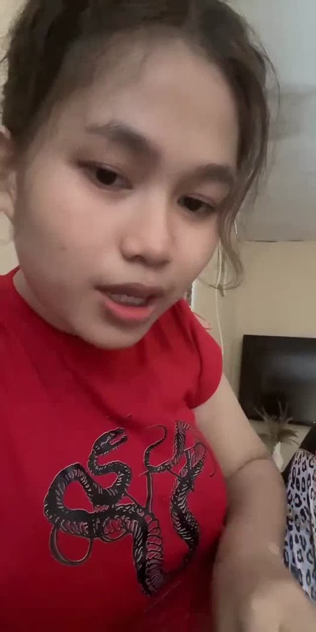 @wkiwwkneehhssjsjsisjkiai TikTok live recording